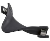 Accessoire pour Monsieur Cuisine - SILVERCREST en promo chez Lidl Charleville-Mézières à 2,99 €