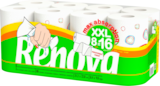 ESSUIE TOUT MAXI ABSOPTION RENOVA - RENOVA dans le catalogue Auchan Hypermarché