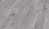Aktuelle Laminat Angebote bei POCO in Augsburg Aktuelles Laminatboden Angebot bei POCO in Augsburg ab 9,99 €