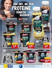 Mango im Netto Marken-Discount Prospekt in Lüdenscheid Aktueller Netto Marken-Discount Prospekt mit Mango, "Aktuelle Angebote", Seite 54
