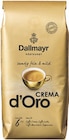 Crema d’Oro bei Lidl im Prospekt "" für 13,99 €