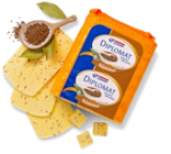 Diplomat Kümmel im Angebot bei Kaufland in Hannover Diplomat Kümmel Angebote von BAUER bei Kaufland Hannover für 0,99 €