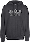 Hoodie im Angebot bei Penny in Niederkassel Hoodie Angebote bei Penny Niederkassel für 7,99 €