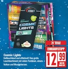 Aktuelles Cosmic Lights Angebot bei EDEKA in Potsdam ab 12,99 €