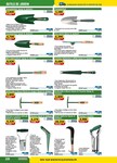 Outils De Jardin Outils De Jardin