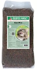 Cat Mix 5 kg Beutel bei Kiebitzmarkt im Vetschau Prospekt für 13,99 €