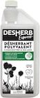 Promo Désherbant polyvalent concentré Desherb Express® à 17,99 € dans le catalogue Jardiland à Fréjus