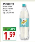 Angebot im Marktkauf Gelsenkirchen Prospekt Marktkauf Gelsenkirchen Prospekt mit im Angebot für 1,59 €