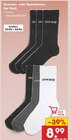Businesssocken im Angebot bei Netto Marken-Discount in Nordhausen Businesssocken Angebote bei Netto Marken-Discount Nordhausen für 8,99 €