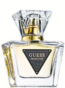 Eau de Toilette bei Müller in Berlin Eau de Toilette im Angebot bei Müller Berlin für 19,95 €