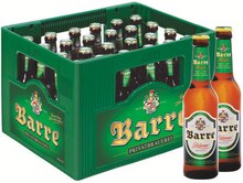 Pilsener bei K+K - Klaas & Kock in Rhauderfehn Pilsener im Angebot bei K+K - Klaas & Kock Rhauderfehn