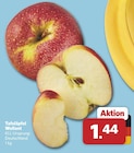 combi Celle - Tafeläpfel Wellant Angebot im Prospekt Tafeläpfel Wellant bei combi im Celle Prospekt für 1,44 €