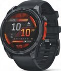 fēnix 8 (47 mm) Smartwatch bei EURONICS im Hünfeld Prospekt für 799,00 €