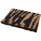 Écharpe - Action - Action Écharpe - Action à 5,49 € dans le catalogue Action