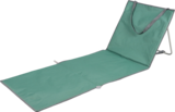 Matelas de plage «sierra» en promo chez Bazarland Angers à 7,99 €
