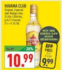 Aktuelle Vodka Angebote bei Marktkauf in Bielefeld Aktuelles Original, Especial oder Mango Lime Angebot bei Marktkauf in Bielefeld ab 9,99 €