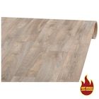 Vinylboden Solido braun Eiche B: ca. 300 cm pro m² für 11,00 € bei POCO im Angebot Vinylboden Solido braun Eiche B: ca. 300 cm pro m² im aktuellen POCO Prospekt