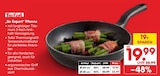 So Expert Pfanne Angebote von Tefal bei Netto Marken-Discount Kiel für 19,99 €