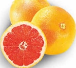 Grapefruit rose im aktuellen Netto Marken-Discount Prospekt