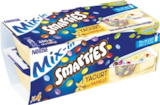 Yaourt Mix - Nestlé dans le catalogue Lidl