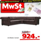 Edinburgh Angebot im Seats and Sofas Prospekt Edinburgh im Seats and Sofas Prospekt zum Preis von 1.099,00 €