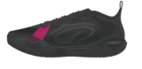 Basketballschuhe für Herren/Damen CANAVERAL 900 MID Schwarz im Angebot bei Decathlon in Bergkamen Basketballschuhe für Herren/Damen CANAVERAL 900 MID Schwarz Angebote von Tarmak bei Decathlon Bergkamen für 89,99 €