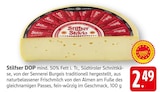 Stilfser DOP bei EDEKA im Prospekt "" für 2,49 €