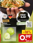 Aktuelle Gemüse Angebote bei Netto Marken-Discount in Bergisch Gladbach Aktuelles Weißkohl Angebot bei Netto Marken-Discount in Bergisch Gladbach ab 0,99 €