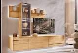 Wohnwand im Angebot bei XXXLutz in Elmshorn Wohnwand Angebote von WALDWELT bei XXXLutz Elmshorn für 2.499,00 €