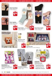 Aktueller E center Prospekt mit Mode, "Aktuelle Angebote", Seite 36