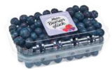 Himbeeren Angebote bei EDEKA Rostock für 3,49 €