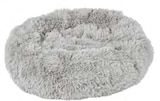 Hundebett / Katzenhöhle bei Lidl im Prospekt "" für 12,99 €