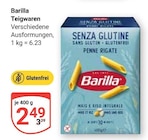 GLOBUS Broderstorf Prospekt mit  im Angebot für 2,49 €