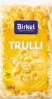Trulli im Angebot bei EDEKA in Stade Trulli Angebote von Birkel bei EDEKA Stade für 0,99 €