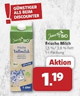 Angebot im combi Lemförde Prospekt combi Lemförde Prospekt mit  im Angebot für 1,19 €