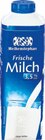 Frische Milch im Angebot bei Netto Marken-Discount in Saarbrücken Frische Milch Angebote von Weihenstephan bei Netto Marken-Discount Saarbrücken für 1,11 €
