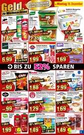 Gewürze im Norma Prospekt in Göttingen Aktueller Norma Prospekt mit Gewürze, "Mehr fürs Geld", Seite 3