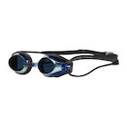 Lunettes de piscine Tracks mirror - ARENA - Intersport à Échirolles Lunettes de piscine Tracks mirror - ARENA en promo chez Intersport Échirolles à 16,99 €