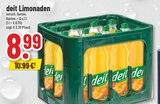 Trinkgut Lippstadt Prospekt mit  im Angebot für 8,99 €