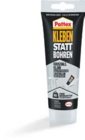 Aktuelles Kleben Statt Bohren Wasserresistent Angebot bei Netto Marken-Discount in Moers ab 4,99 €