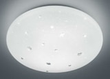 LED-Deckenleuchte im aktuellen ROLLER Prospekt für 14,99 €