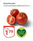 GLOBUS Bobenheim-Roxheim Prospekt mit  im Angebot für 1,79 €