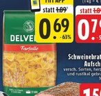 Aktuelle Nudeln Angebote bei EDEKA in Mülheim (Ruhr) Aktuelles Classica Pasta Angebot bei EDEKA in Mülheim (Ruhr) ab 0,69 €