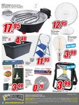 LED-Leuchtmittel LED-Leuchtmittel