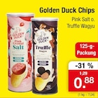Pink Crystal Salt Chips im aktuellen Prospekt bei Zimmermann in Holtgast