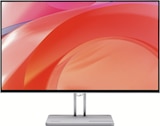 L27-4C TFT-Monitor Angebote von Lenovo bei EURONICS Lüdenscheid für 99,00 €
