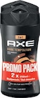 1€ SOFORTRABATT im Angebot bei Netto Marken-Discount in Cottbus 1€ SOFORTRABATT Angebote von Axe bei Netto Marken-Discount Cottbus