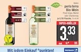 Pinot Grigio, Merlot oder Chardonnay von perla terra für 3,33 € bei EDEKA im Angebot Pinot Grigio, Merlot oder Chardonnay von perla terra im aktuellen EDEKA Prospekt