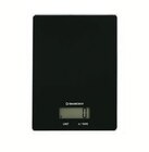 Digitale Küchenwaage von SILVERCREST im aktuellen Lidl Prospekt für 4,99 €