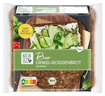 Penny Reichling Prospekt mit  im Angebot für 1,49 €